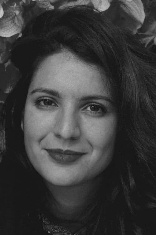 Margaux Guillemard profile photo