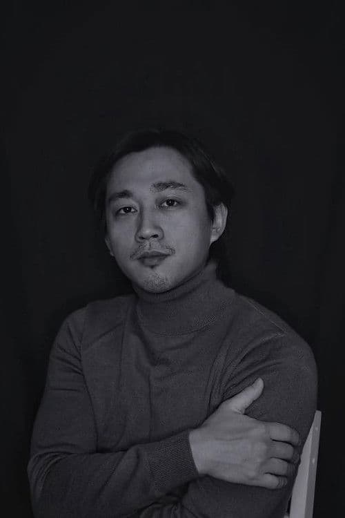 Zhao Zhengda profile photo
