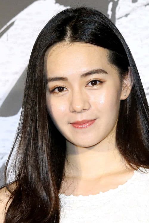 Claire Lee profile photo