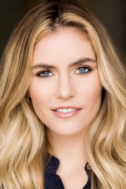 Maliabeth Johnson profile photo