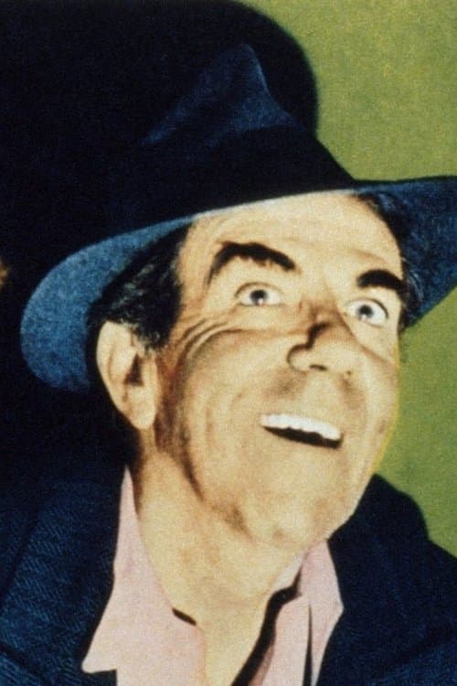 Frank J. Scannell profile photo