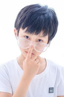 Cui Can profile photo