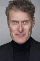 Jonathan Mellor profile photo