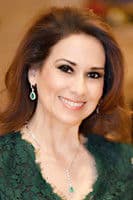 Debbie D'Souza profile photo