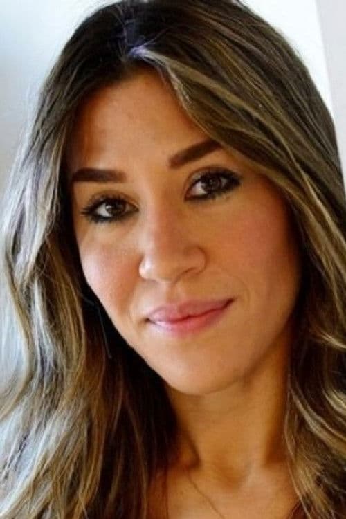 Jimena Barón profile photo