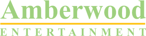Amberwood Entertainment