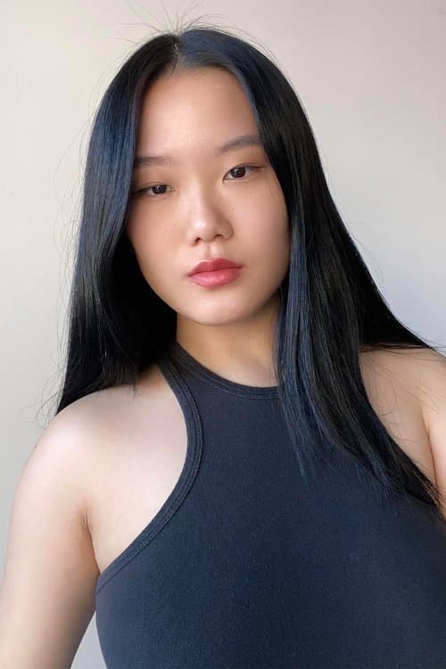 Lucía Luna Li profile photo