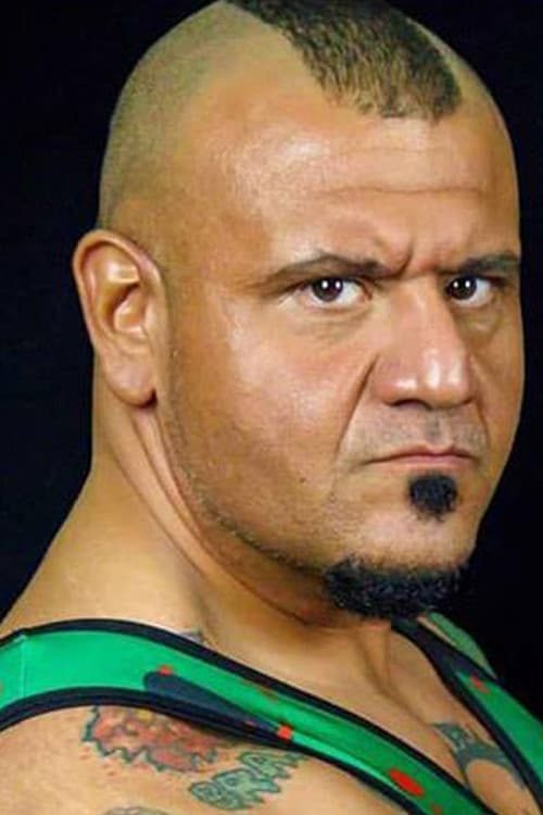 John Catheline profile photo