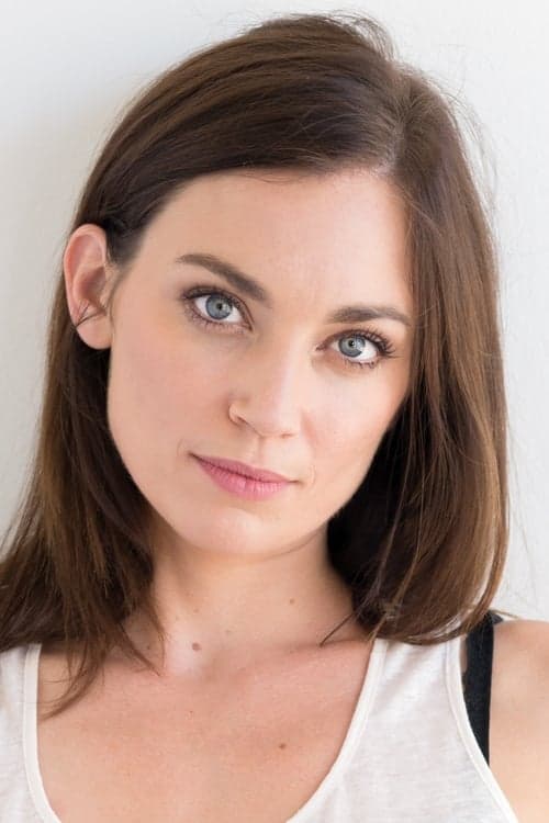 Carrie Finklea profile photo