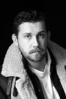 Slavic Rogozine profile photo