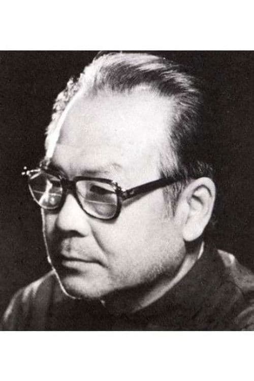 Ma Qun profile photo