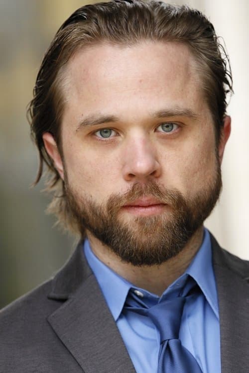 Austin Alexander profile photo