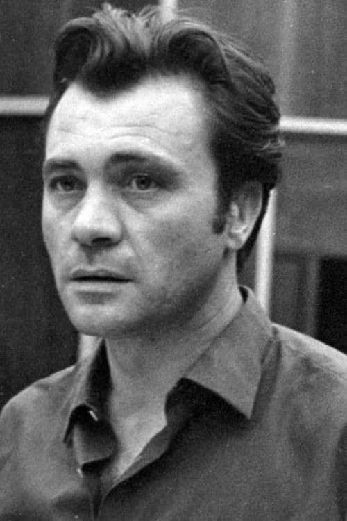 Tibor Bitskey profile photo