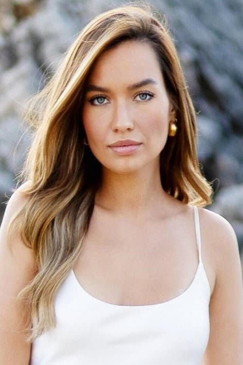 Karina Wagner profile photo