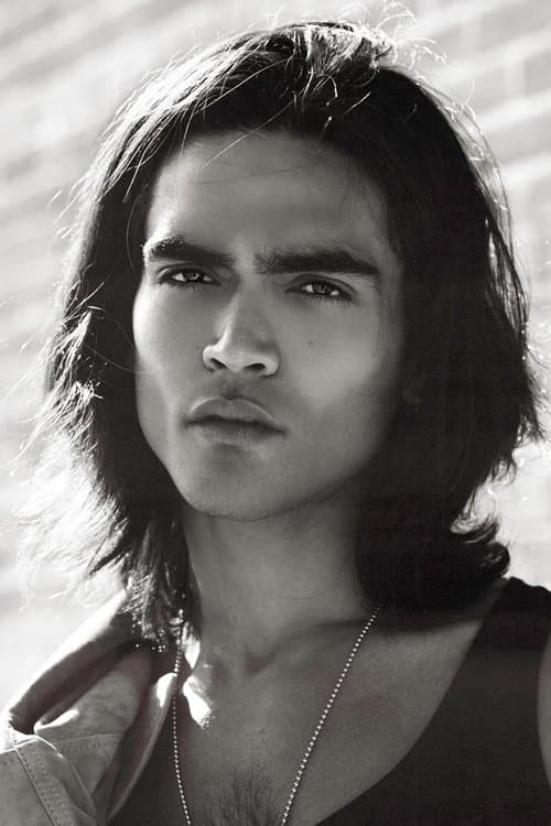 Gil Tatzu profile photo