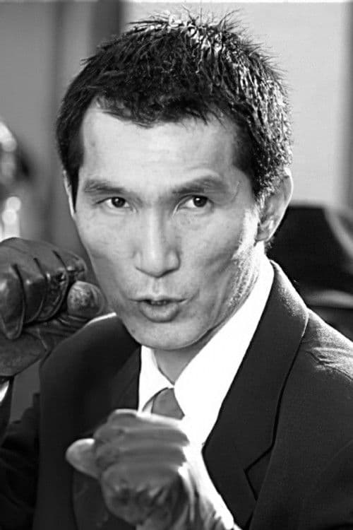 Jang Se-jin profile photo