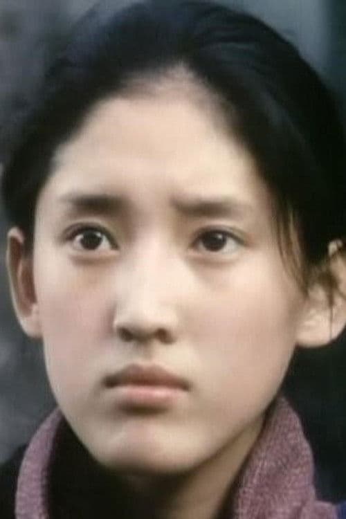 Zhang Yuan profile photo