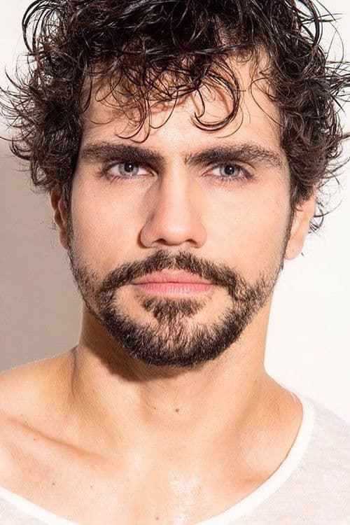 Ciro Sales profile photo