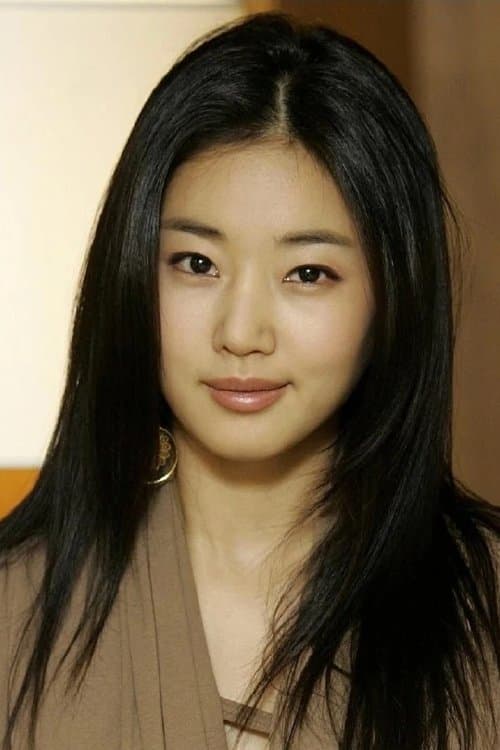 Kim Sa-rang profile photo