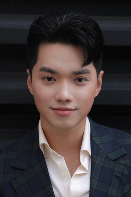 Châu Khang profile photo