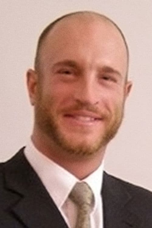 Felixxx profile photo