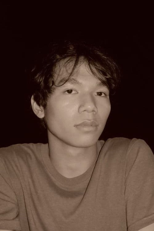 Phattharapol Thongsamsirawit profile photo