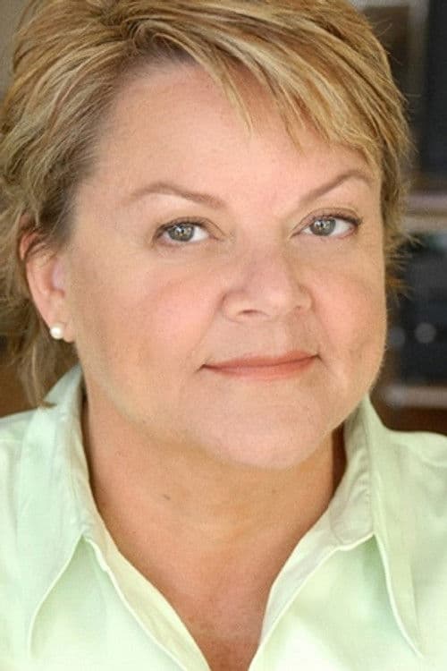 Annie Hinton profile photo