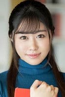 Rio Kotomi profile photo