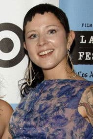 Cricket Suicide profile photo