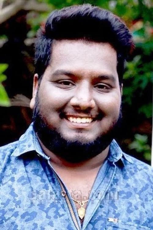 Vigneshkanth profile photo