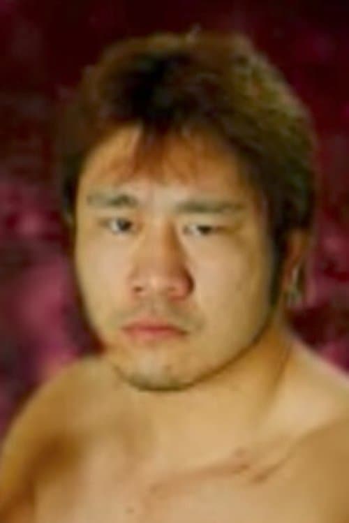 Yoshihisa Yamamoto profile photo