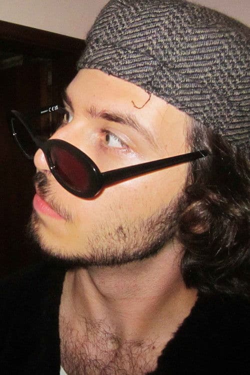 Ricardo "Rick" Cardoso profile photo