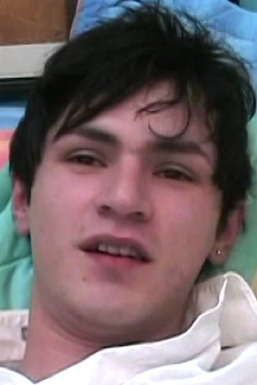 Rodolfo profile photo