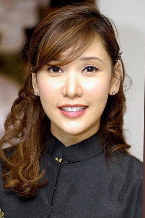 Nasha Aziz profile photo