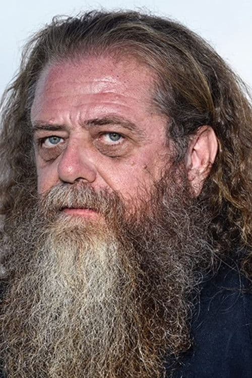 Timothy Timms profile photo