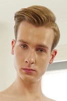 Dimitry Adamkov profile photo