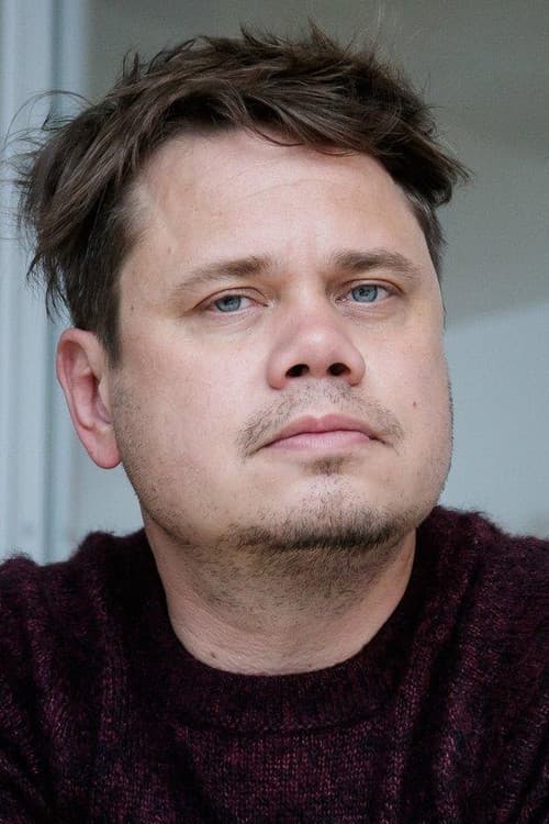 Ken Saan profile photo