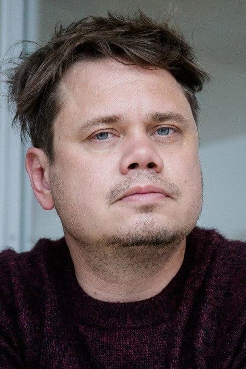 Ken Saan profile photo