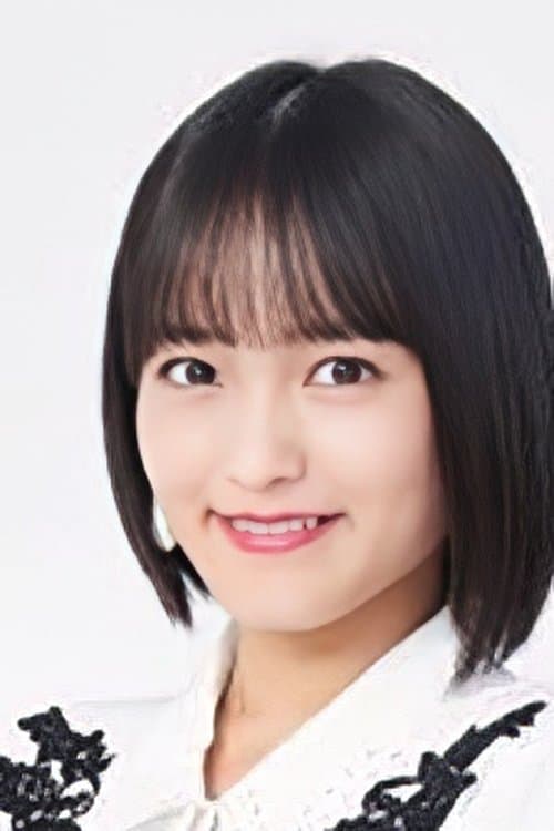 Minami Nomura profile photo