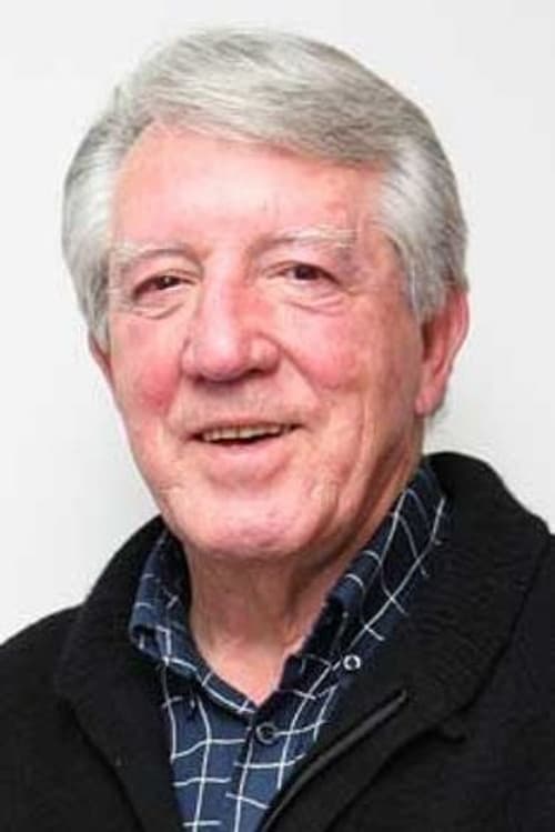 José Augusto profile photo