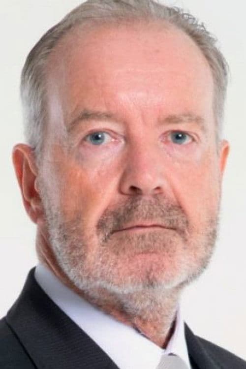 Boris Lander profile photo