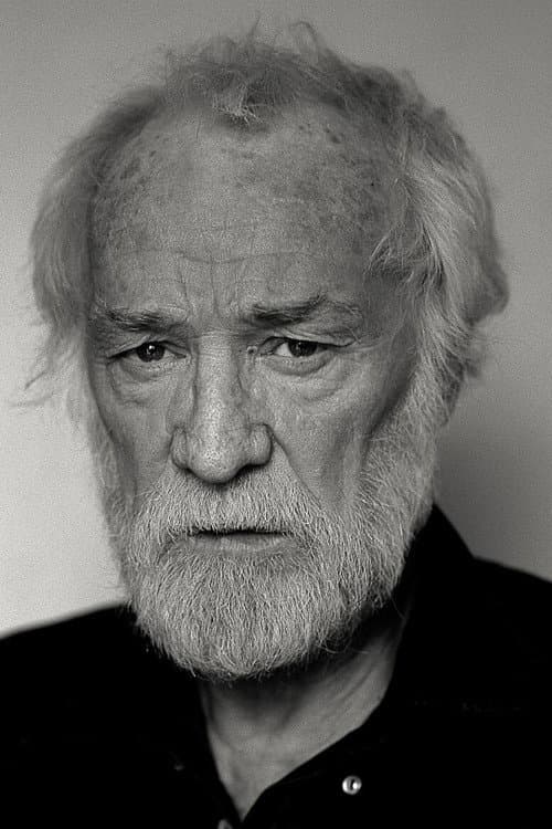Richard Harris profile photo