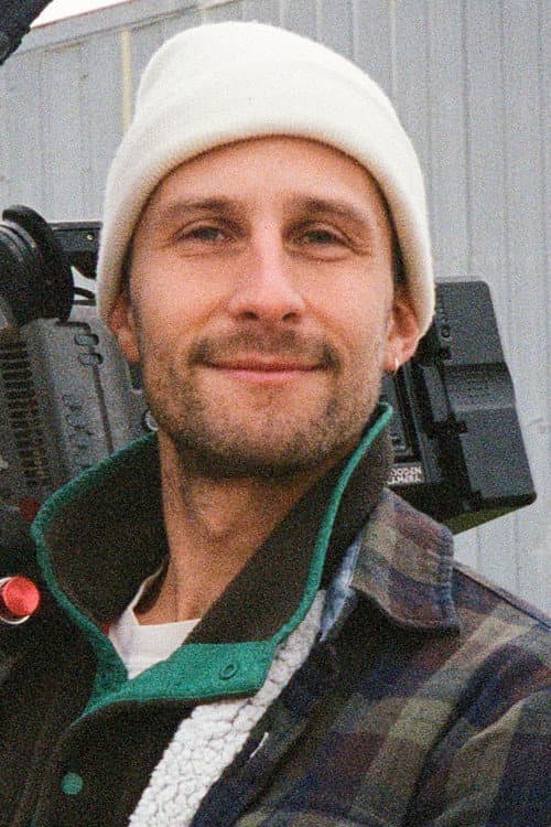 Drew Angle profile photo