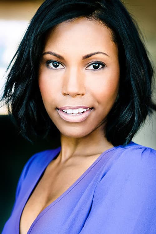 Cloie Wyatt Taylor profile photo