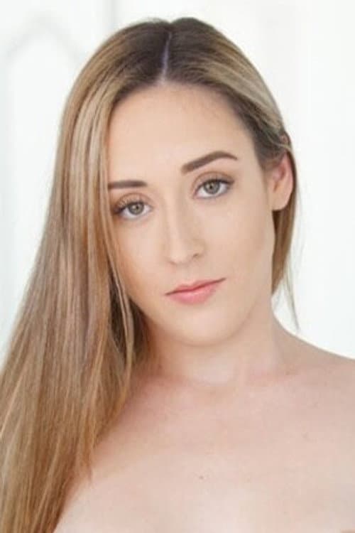 Brookie Blair profile photo