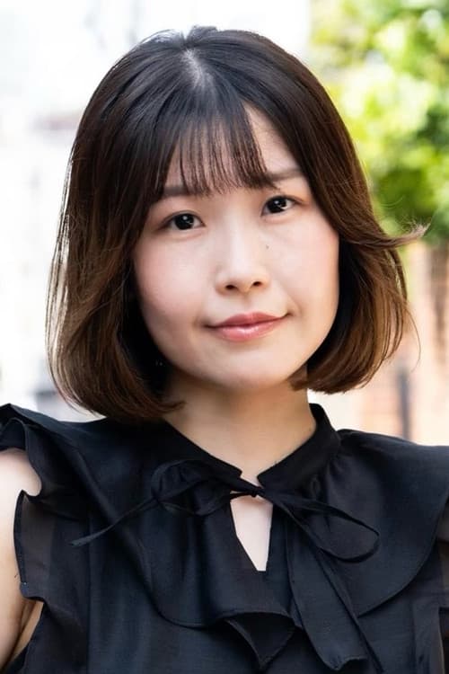 Ayaka Shibutani profile photo
