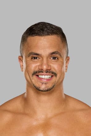 Eddie Colón profile photo