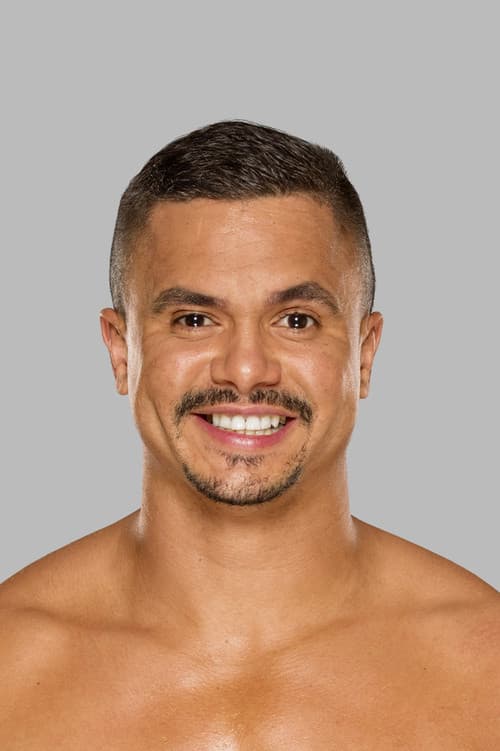 Eddie Colón profile photo