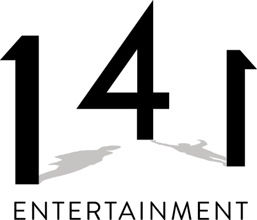 141 Entertainment