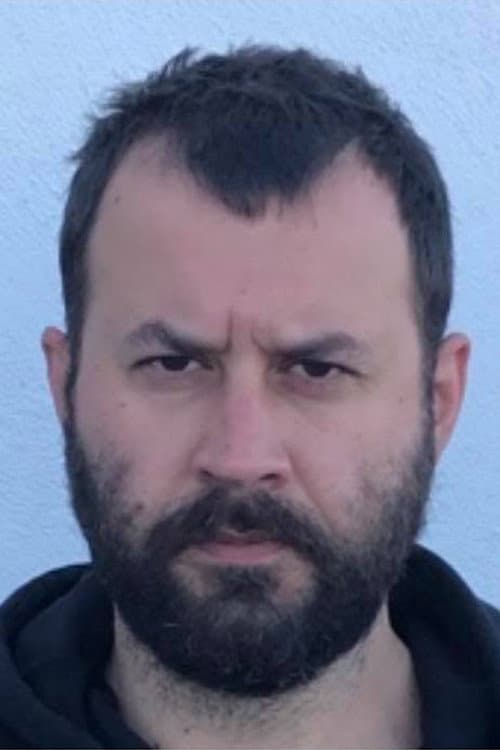 Nenad Nacev profile photo